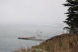 DSC_0061.JPG