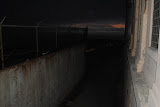 DSC_0107.JPG