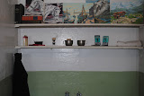 DSC_0112.JPG