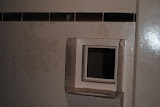DSC_0115.JPG