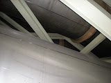 DSCN0961.JPG