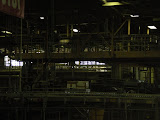 DSCN0966.JPG