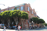 DSC_0146.JPG
