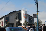DSC_0144.JPG