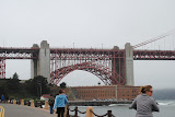 DSC_0155.JPG
