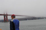 DSC_0156.JPG
