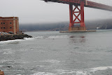 DSC_0159.JPG