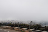 DSC_0171.JPG