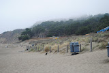 DSC_0174.JPG