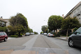DSC_0181.JPG