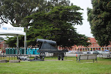 DSC_0187.JPG