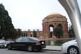DSC_0191.JPG