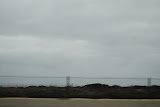 DSC_0337.JPG
