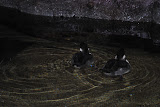 DSC_0431.JPG