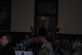 DSC_0058.JPG
