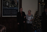 DSC_0066.JPG