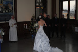 DSC_0077.JPG