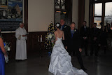 DSC_0078.JPG
