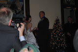 DSC_0095.JPG