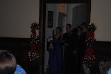DSC_0112.JPG