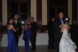 DSC_0120.JPG