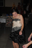 DSC_0144.JPG