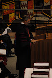 DSC_0165.JPG