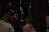 DSC_0193.JPG