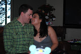DSC_0019.JPG