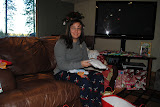 DSC_0022.JPG