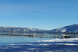 DSC_0055.JPG