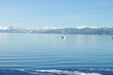DSC_0056.JPG