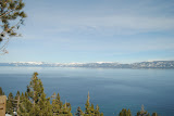 DSC_0078.JPG