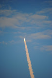 DSC_0011.JPG