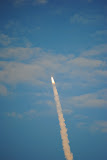 DSC_0012.JPG