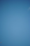 DSC_0032.JPG