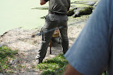 DSC_0062.JPG