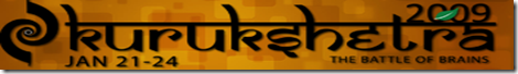 Kurukshetra 09