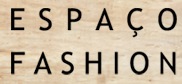 [logo espaço fashion[3].jpg]