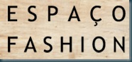 logo espaço fashion