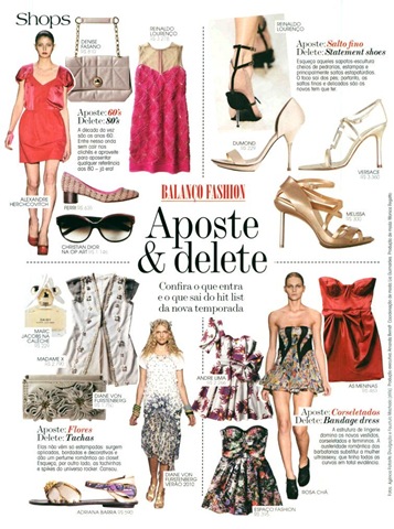 [Revista_Vogue-Brasil_Shops_agosto[3].jpg]