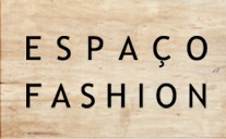 [logo espaço fashion[2].jpg]