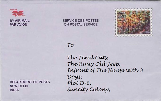 [postal[13].jpg]