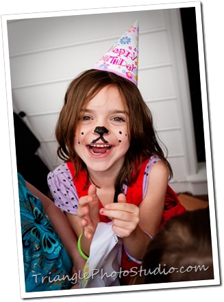 SophiesBirthdayPSD (12 of 23)
