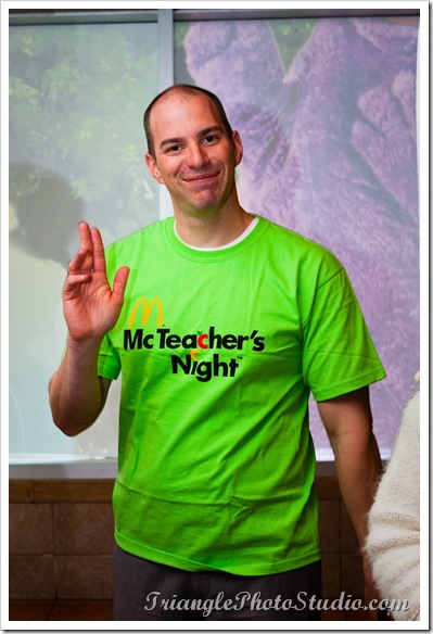 McTeacherNight (3 of 50)