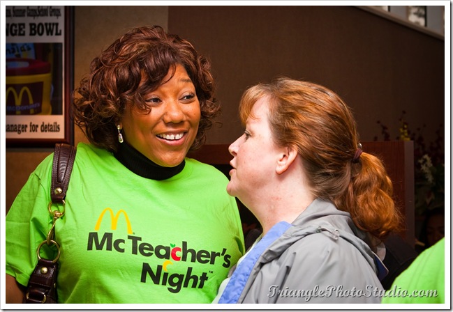 McTeacherNight (10 of 50)