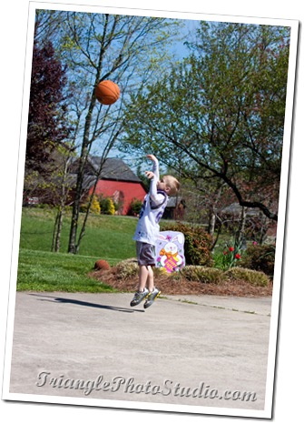 2009_April_12_EasterBB2_042-9