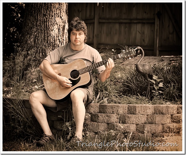 man_and_his_guitar-1