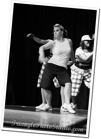 dancerecital-2-2