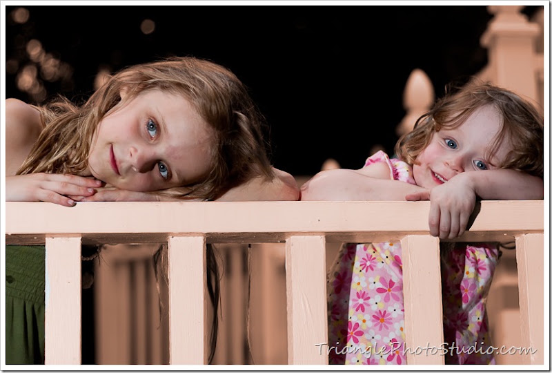 sophiefaces_blog-3